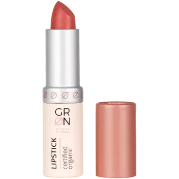 Грейпфрутовая помада Gron, 4 гр