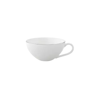 Грейс чашка Villeroy & Boch, белый