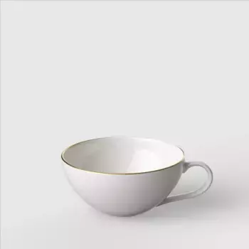 Грейс чашка Villeroy & Boch Signature, белый