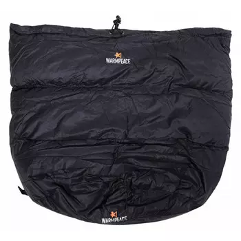 Грелка для ног Warmpeace