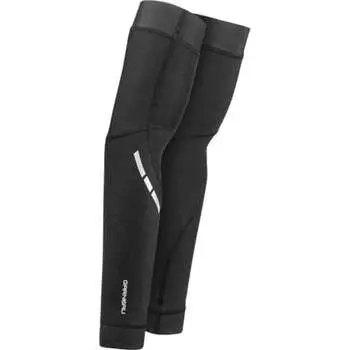 Грелка для рук Windpro Louis Garneau, черный