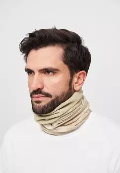 Грелка для шеи Brandit, песчаная буря