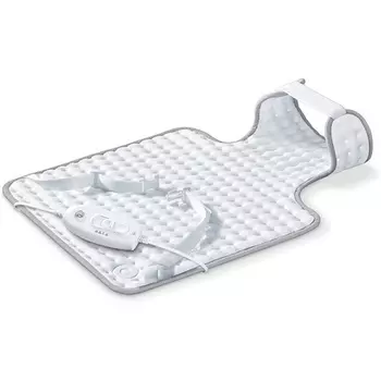 Грелка Sanitas SHK 32