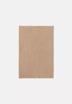 Грелка Unisex Pier One, бежевый