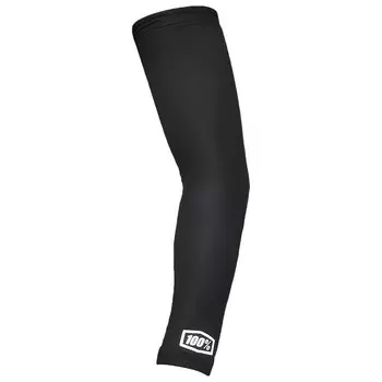 Грелки для рук 100percent Exceeda, черный