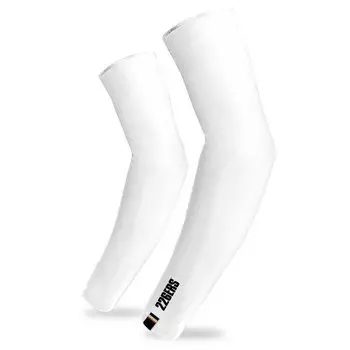 Грелки для рук 226ERS Hydrazero, белый