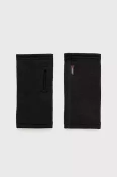 Грелки для рук Houdini, черный