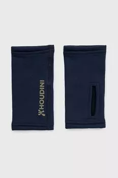 Грелки для рук Houdini, синий