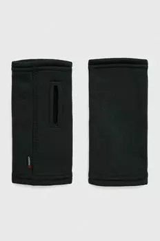 Грелки для рук Houdini, зеленый