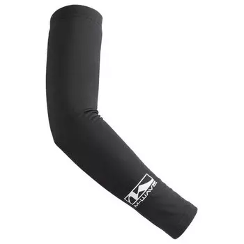 Грелки для рук M-Wave Logo, черный