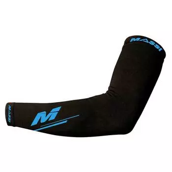 Грелки для рук MASSI Adur, черный