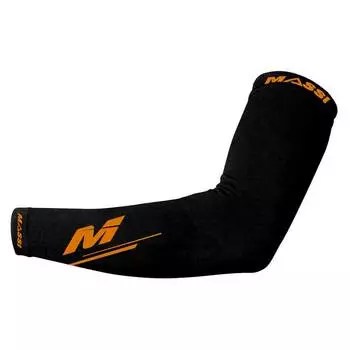 Грелки для рук MASSI Adur, черный