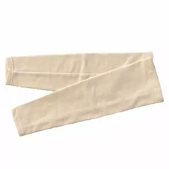 Грелки для рук Northwave, белый