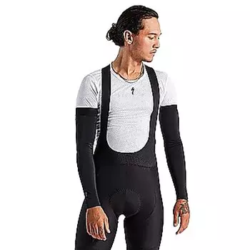 Грелки для рук Specialized, черный