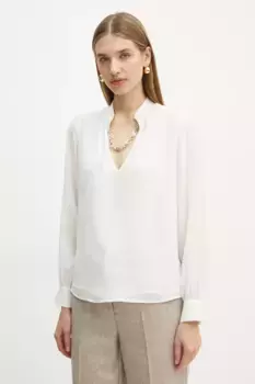 ГРЕТА блузка Marciano Guess, бежевый