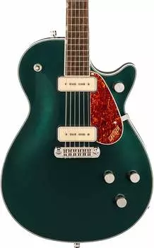 Gretsch G5210-P90 Electromatic Jet - Cadillac Green