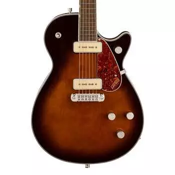 Gretsch G5210-P90 Electromatic Jet Two 90 Single-Cut - Одноствольный взрыв