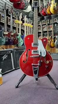 Gretsch G5420T Электроматик Классик G5420T Electromatic Classic