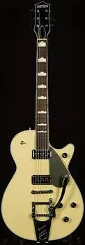Gretsch G6128T Player's Edition Jet DS