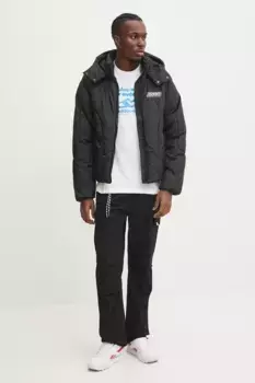 GRFX Tee хлопковая футболка adidas Originals, бежевый