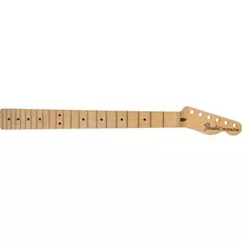 Гриф для гитары Fender American Performer Telecaster, 22 лада Jumbo, клен 0995112921