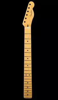 Гриф Fender American Professional II Telecaster #40609 American Professional II Telecaster Neck
