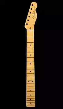Гриф Fender American Professional II Telecaster #41651 American Professional II Telecaster Neck