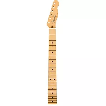 Гриф Fender Fender 1951 Telecaster Replacement Necks