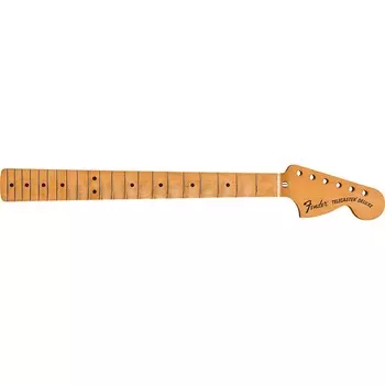 Гитара Fender Road Worn 70's Telecaster Deluxe