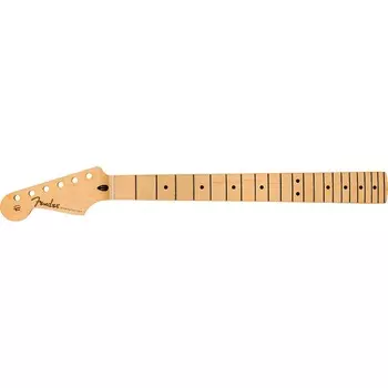 Гриф Stratocaster серии Fender Player для левшей 0994512921