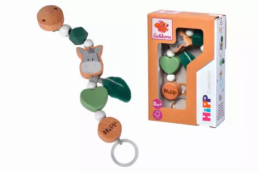 Гриффин Simba, мультиколор