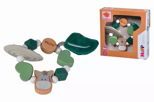 Гриффин Simba, мультиколор