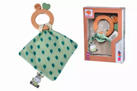 Гриффин Simba, мультиколор