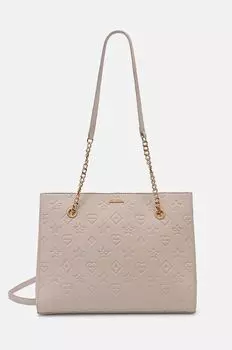 ГРИГАР сумка Aldo, бежевый