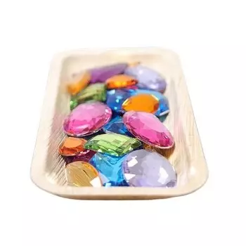 Гримм, декоративные кристаллы Grimm's