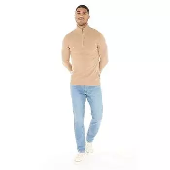 Гринсборо-Лаймовый регулятор света Wrangler, синий