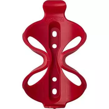 Грипто клетка Arundel, красный