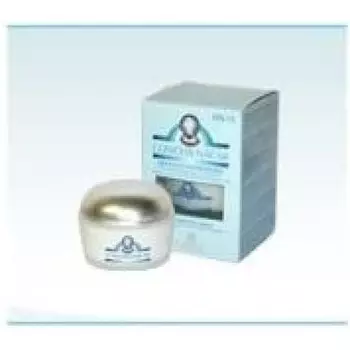 GRISI Увлажняющий крем 60мл