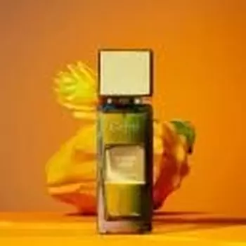 Gritti Mango Aoud Extrait de Parfum 1 мл