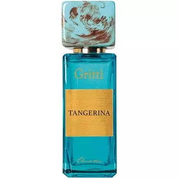 Gritti Танжерина 3,4 унции
