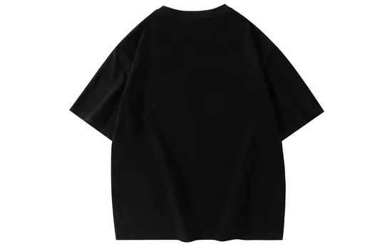 Grognak ГРОГНАК Футболка унисекс, Бежевый