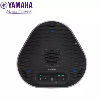 Громкоговоритель Yamaha YVC-330 для конференц-зала