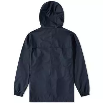 Громовержец Rains