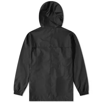 Громовержец Rains