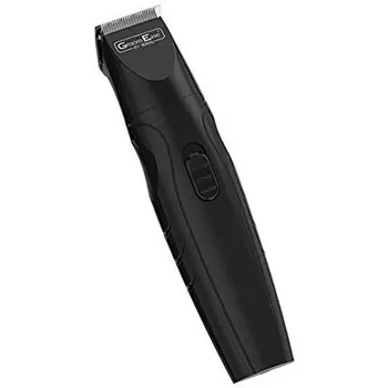 Groomease By Battery Stubble и триммер для бороды Groomease Battery Stubble En Wahl