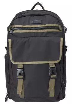 GROSSER REISE SURFTREK EXPLORER 32L Billabong, Рюкзак