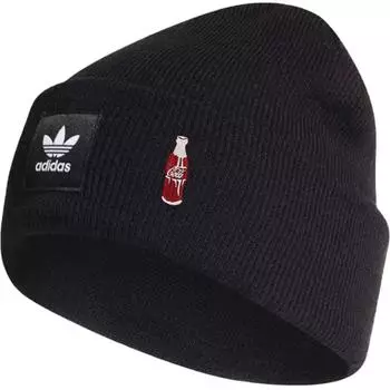 Grove 2.0 шапка-бини Adidas