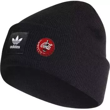 Grove 2.0 шапка-бини Adidas
