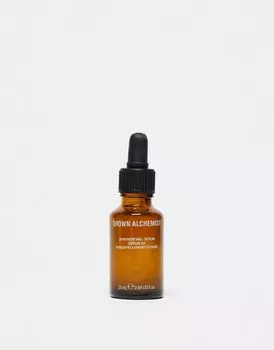 Grown Alchemist Сыворотка для обновления кожи 25 мл