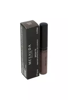 Грязь для бровей Fix 403, 3,5 мл Mesauda Milano